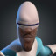 Frozone