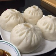 Ass Dumpling