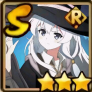 须弥狙击手纳西妲