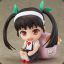 Hachikuji Mayoi