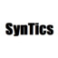 SynTics