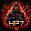 hp7's avatar