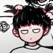 一本名叫半岛铁盒