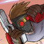 Quill