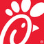 Chick-Fil-A Team Leader