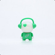 Big Avatar