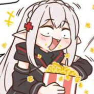 铸币巴巴和四十锤子