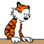 Hobbes