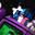 StarPapium