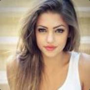 f  .? - steam id 76561197968273083