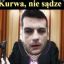 kpt # wyczka [r]