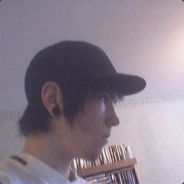 Abdulla Abdulredha Abdulla