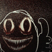 anze's avatar