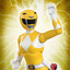 Trini Kwan