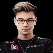 Twistzz