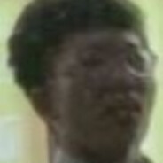 哎鸭小黑子你干嘛