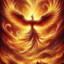 Phoenix Reborn