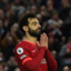 Mo salah