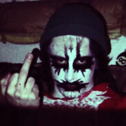 Splatterpunk