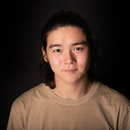 супер котлетки