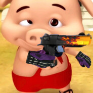 喊你龟儿不要紧到加我