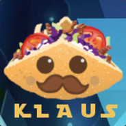 Kebabklaus