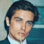 Alen Delon