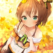 高攻纸防马自立