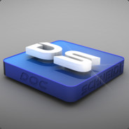 DocSchneidi - steam id 76561197971064853