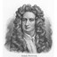 Isaac Newton