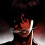 Steam avatar