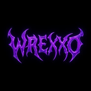 wRexxo