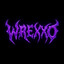 wRexxo