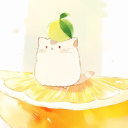 柠檬树下你和我