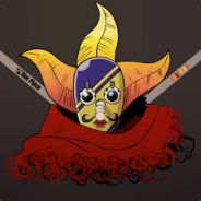 externalturtle1