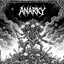 Anarky