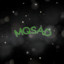 MQSAD