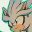 Silver Moon