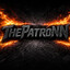 ThePatroNN