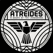 in5idious - steam id 76561197963172922
