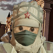 牛子康复中心 康复科主