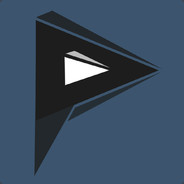 II_PYRO_II