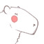 Kiimyu