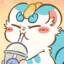 MooncakePuff