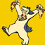 iGotThatPizza
