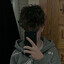 Pypo :D