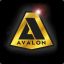 Avalon ®