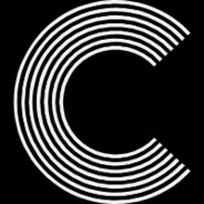 ResionC