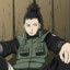 Shikamaru