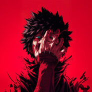 Gojo